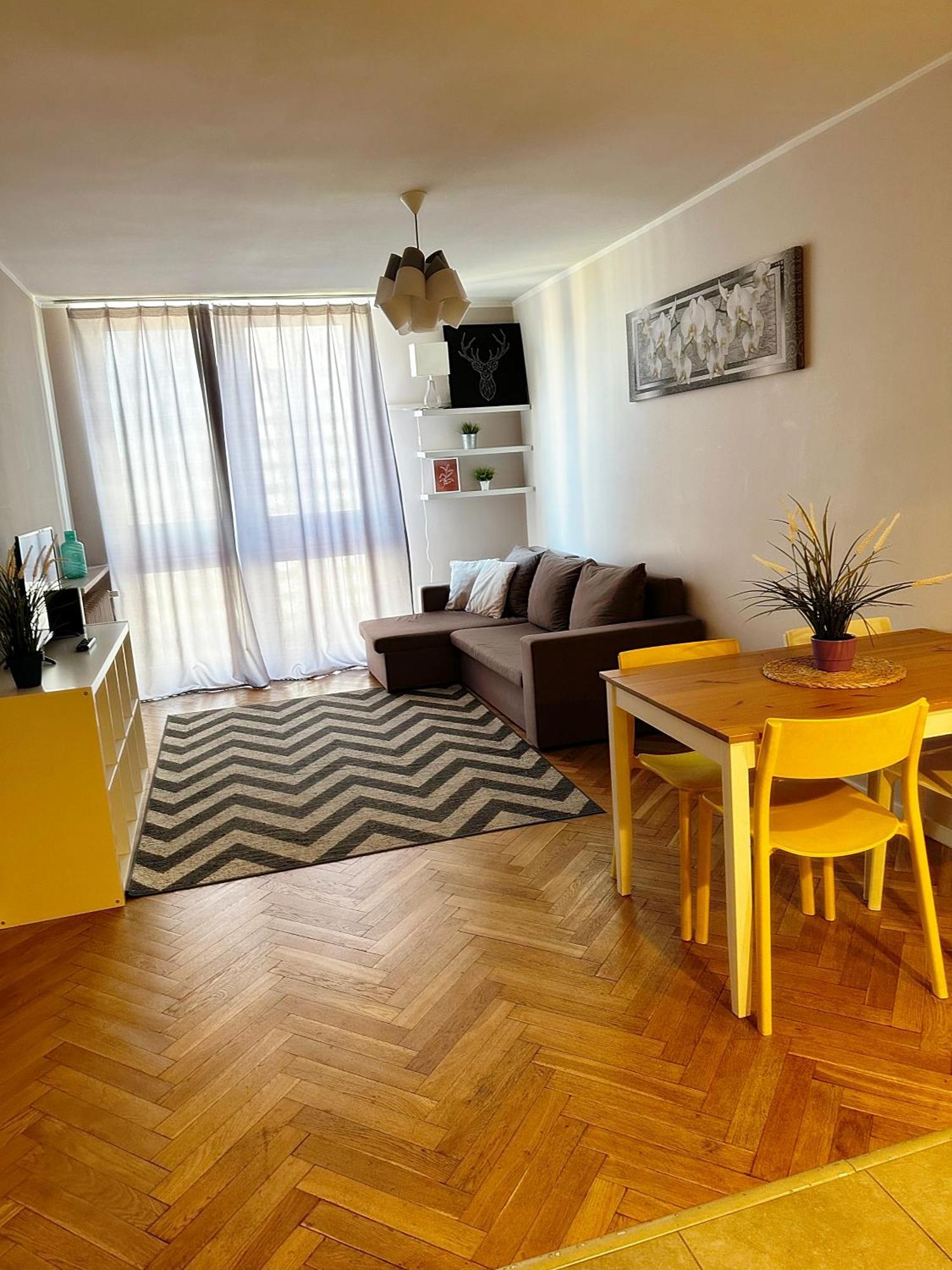 Coser Apartamenty Grzybowska วอร์ซอ ภายนอก รูปภาพ