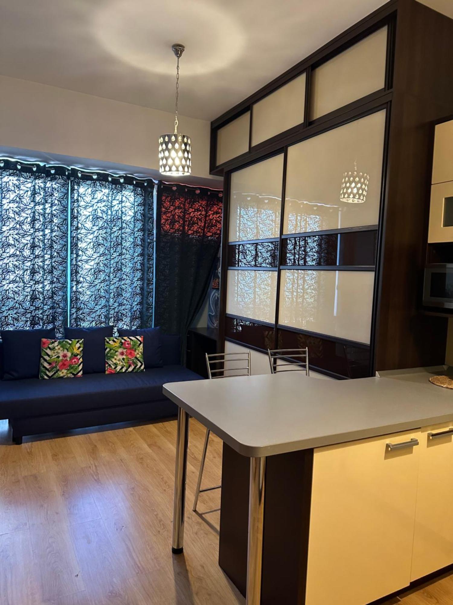 Coser Apartamenty Grzybowska วอร์ซอ ภายนอก รูปภาพ