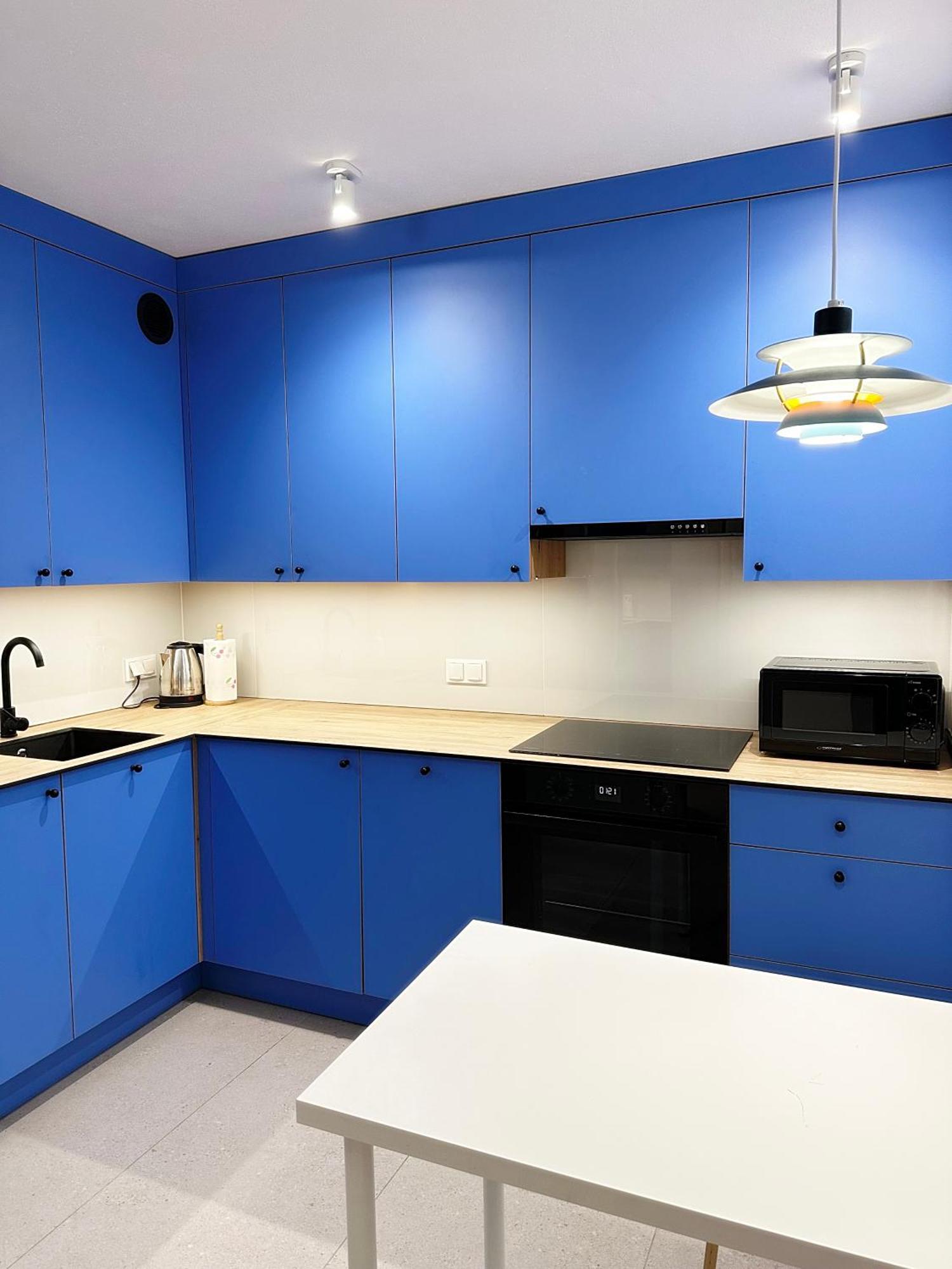Coser Apartamenty Grzybowska วอร์ซอ ภายนอก รูปภาพ