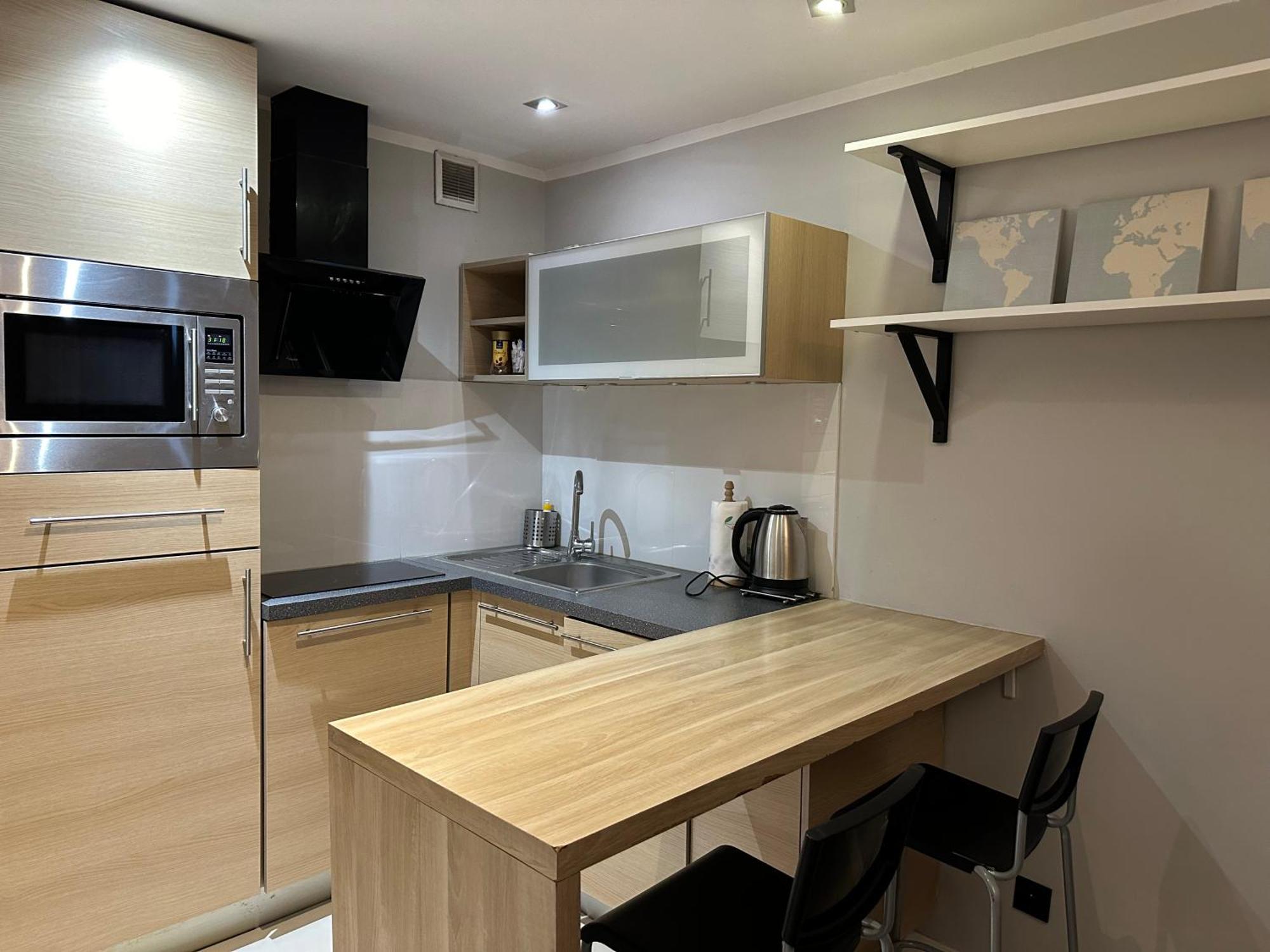 Coser Apartamenty Grzybowska วอร์ซอ ภายนอก รูปภาพ