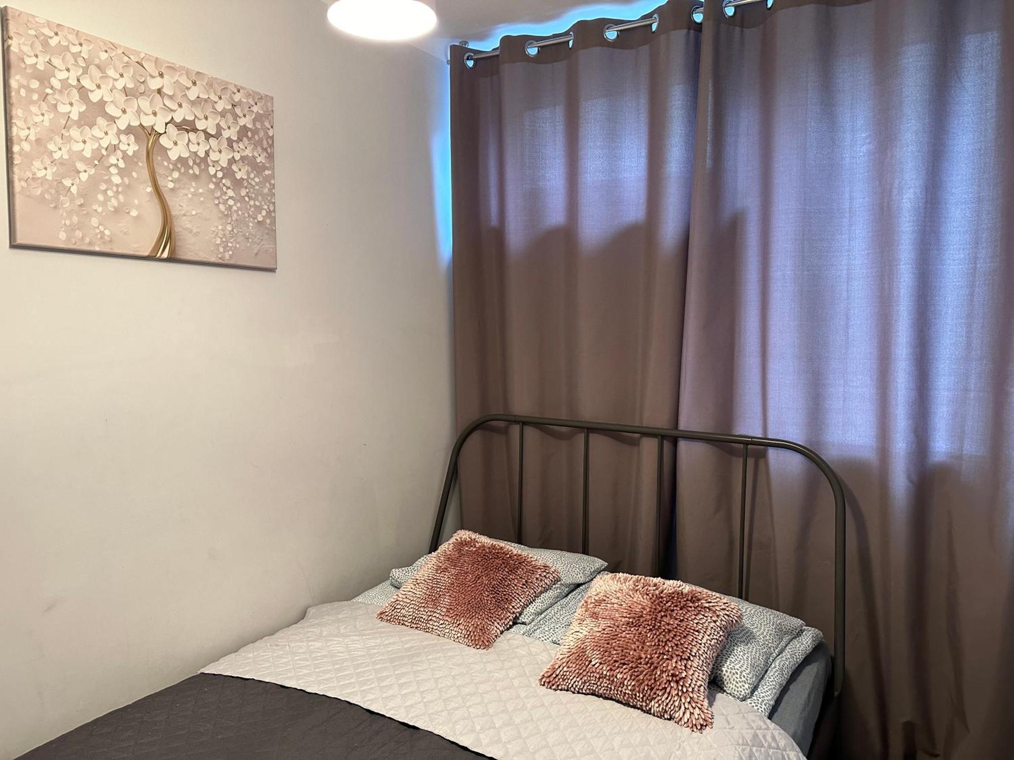 Coser Apartamenty Grzybowska วอร์ซอ ภายนอก รูปภาพ